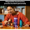 LEGO® ǀ Disney ir Pixar „Žaislų istorijos“ šuniuko Slinkio knygų atramos 43301