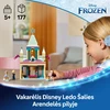 LEGO® Disney Arendelės ledo pilis (43265)