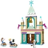 LEGO® Disney Arendelės ledo pilis (43265)