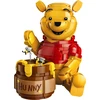 LEGO® Disney™ Mikė Pūkuotukas, 43300