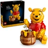 LEGO® Disney™ Mikė Pūkuotukas, 43300