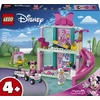 LEGO® Disney Minės augintinių viešbutis (43274)