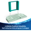 LEGO® Disney Minės augintinių viešbutis (43274)