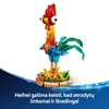 LEGO® Disney Heihei (43272)
