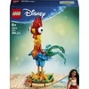 LEGO® Disney Heihei (43272)