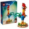 LEGO® Disney Heihei (43272)