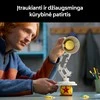 LEGO® Disney Pixar Luxo Jr.