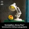 LEGO® Disney Pixar Luxo Jr.