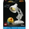 LEGO® Disney Pixar Luxo Jr.