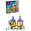 LEGO® ǀ Disney Princess Auksaplaukės minibokštas 43294