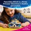 LEGO® ǀ Disney Princess Džasminos papuošalų dėžutė 43295