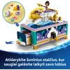 LEGO® ǀ Disney Princess Džasminos papuošalų dėžutė 43295