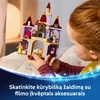 LEGO® ǀ Disney Princess Gražuolės ir Pabaisos užburtoji pilis 43289