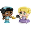 LEGO® ǀ „Disney Princess“ Mini Džasmina ir Auksaplaukė 43303