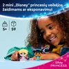 LEGO® ǀ „Disney Princess“ Mini Džasmina ir Auksaplaukė 43303