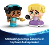 LEGO® ǀ „Disney Princess“ Mini Džasmina ir Auksaplaukė 43303