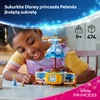 LEGO® Disney Pelenės suknelė (43266)