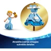 LEGO® Disney Pelenės suknelė (43266)