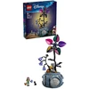 LEGO® Disney™ Salės gėliapuodis, 43288