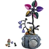 LEGO® Disney™ Salės gėliapuodis, 43288