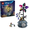 LEGO® Disney™ Salės gėliapuodis, 43288