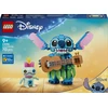 LEGO® | Disney Stičas ir Skramp Konstravimo rinkinys 43296