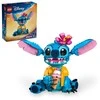 LEGO® Disney™ Stičas (43249)