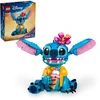 LEGO® Disney™ Stičas (43249)