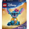 LEGO® Disney™ Stičas (43249)