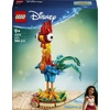 LEGO® Disney Heihei (43272)