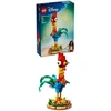 LEGO® Disney Heihei (43272)