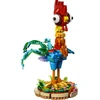 LEGO® Disney Heihei (43272)