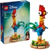 LEGO® Disney Heihei (43272)