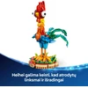 LEGO® Disney Heihei (43272)