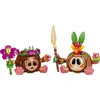 LEGO® | Disney Vajana Kakamoros Konstravimo žaislas 43293
