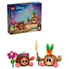 LEGO® | Disney Vajana Kakamoros Konstravimo žaislas 43293