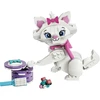 LEGO® ǀ „Disney“ Žavioji Merė iš filmo Aristokatės 43286
