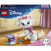 LEGO® ǀ „Disney“ Žavioji Merė iš filmo Aristokatės 43286