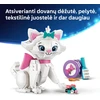 LEGO® ǀ „Disney“ Žavioji Merė iš filmo Aristokatės 43286