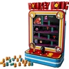 LEGO® „Donkey Kong™“ žaidimų automatas Rinkinys 72051
