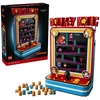 LEGO® „Donkey Kong™“ žaidimų automatas Rinkinys 72051