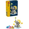 LEGO® drambliukas danguje Eksponuojama dovana naujiems tėvams 40814