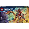 „LEGO® DREAMZzz™“ Dinozauro-lėktuvo rinkinys 71514