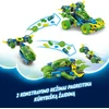 LEGO® DREAMZzz Mateo ir Z-Blob lenktyninis veiksmo automobilis (71491)