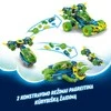 LEGO® DREAMZzz Mateo ir Z-Blob lenktyninis veiksmo automobilis (71491)