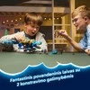 „LEGO® DREAMZzz™“ Povandeninis laivas-krokodilas 71512