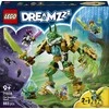 LEGO® Robotas sargybinis-lapė