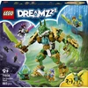 LEGO® DREAMZzz™ Robotas sargybinis-lapė 71508