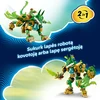 LEGO® DREAMZzz™ Robotas sargybinis-lapė 71508