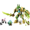 LEGO® DREAMZzz™ Robotas sargybinis-lapė 71508